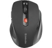 Defender hiir WIRED MOUSE ULTRA MM-31 5 RF must