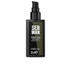 Seb Man habemeõli THE GROOM 30ml