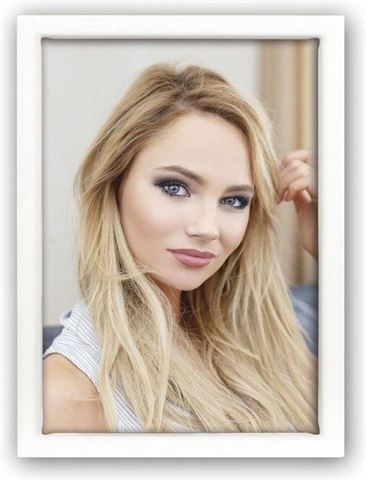 ZEP pildiraam GT868 Ios 15x20 cm