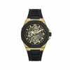 Guess naiste kell GW0577G2 (Ø 44mm)