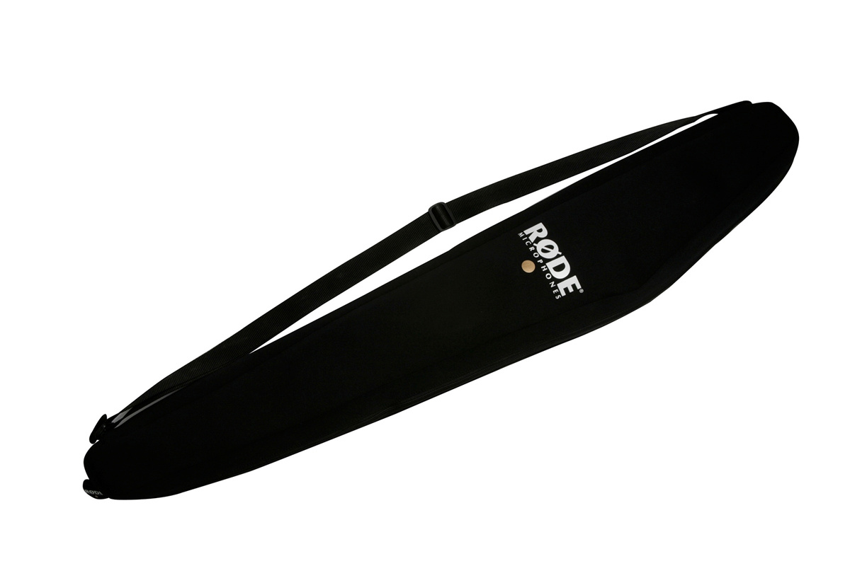 Rode Boompole kott Neopreenist kott poomivarda jaoks