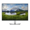Dell monitor 24" P2425 IPS/210-bmjd