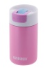 Kambukka termospudel Olympus roosa Kiss - thermal mug, 300 ml