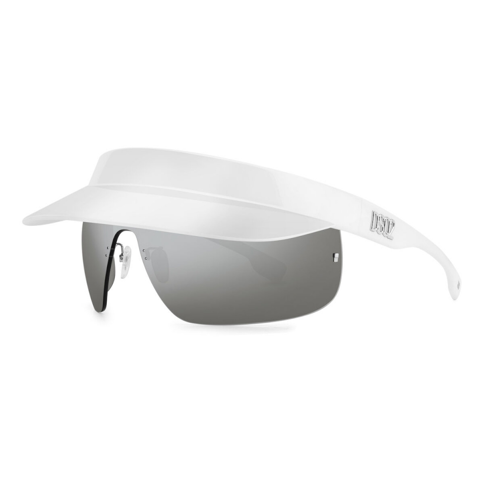 Dsquared2 meeste päikeseprillid D2-0139-S-VK6 Ø 99mm