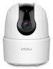 Imou Wireless Camera 3mp Ranger 2c/ipc-k2ecp-3h3w