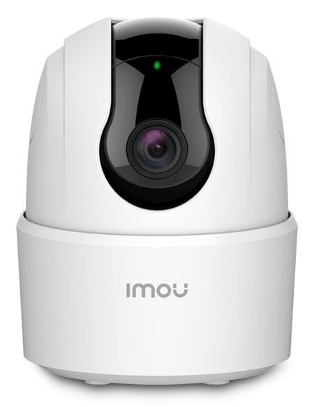 Imou Wireless Camera 3mp Ranger 2c/ipc-k2ecp-3h3w