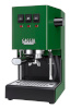 Gaggia espressomasin Classic Evo E24 roheline RI9481/17