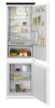 Electrolux külmik integreeritav ENA7CD18S