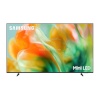 Samsung 75" M80H – 4K Edge Mini-LED TV