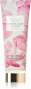 Victoria's Secret ihupiim Pomegranate & Lotus Balance 236ml, naistele