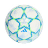 Adidas jalgpall UCL Club 26/27 League Stage valge-sinine-roheline KX5863 3