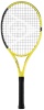 Dunlop tennisereket SX300 TOUR (27") G4