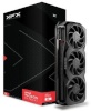 XFX videokaart AMD Radeon RX 7900 XT Gaming 20GB GDDR6, RX-79TMBABF9