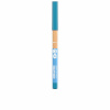 Rimmel London Silmapliiats Kind & Free Nº 006-anime blue (1,1g)