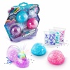 Canal Toys Slime Cosmic Lumineux
