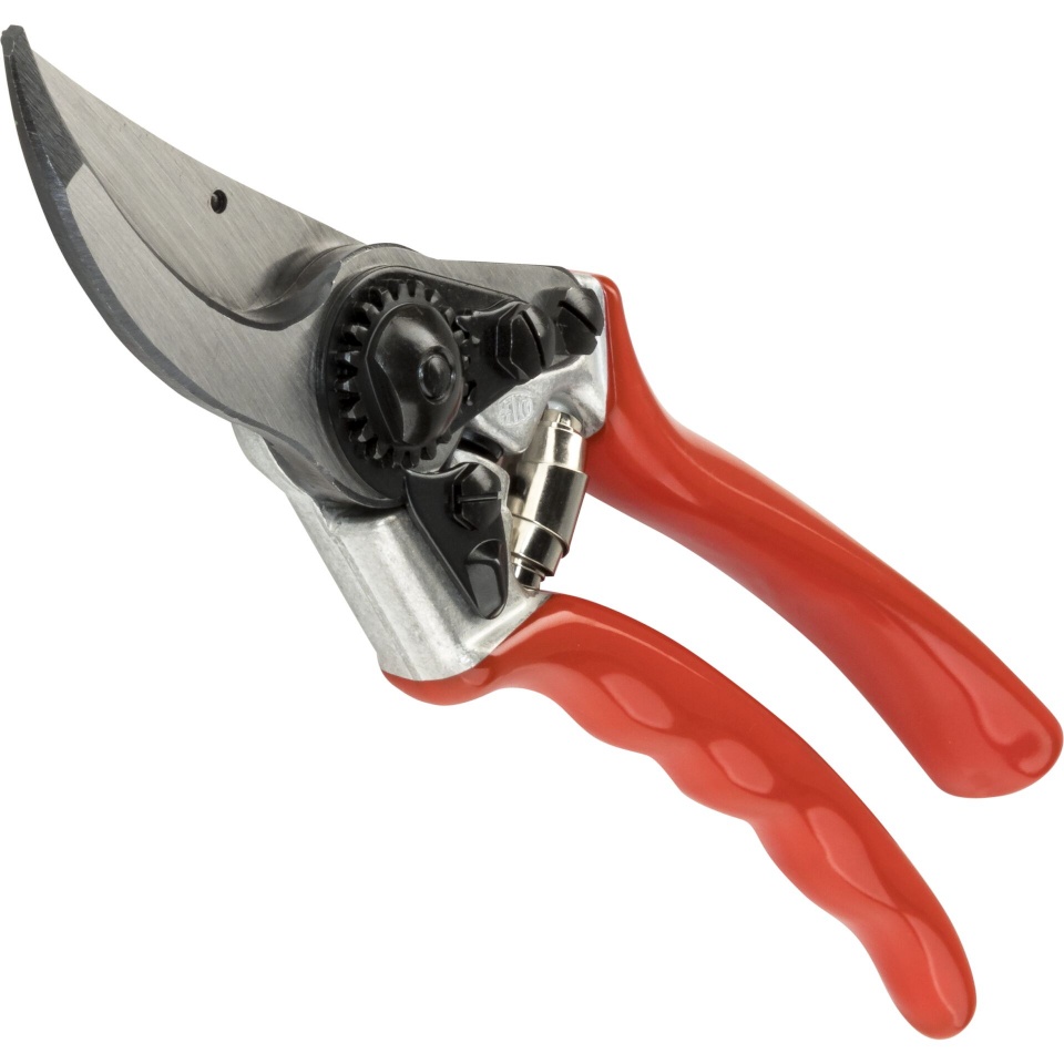 Felco oksakäärid 11 Classic Secateurs