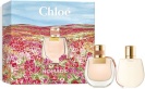Chloé komplekt Nomade EDP 50ml + Body Lotion 100ml, naistele