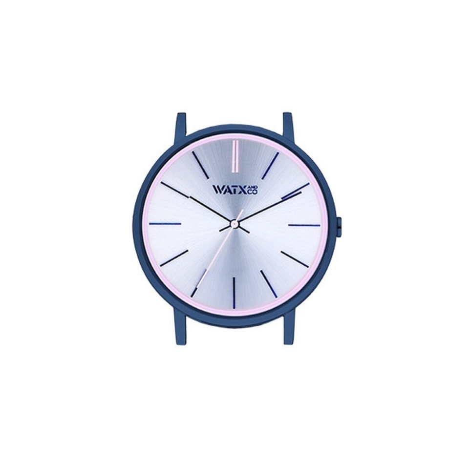 Watx & Colors naiste kell WXCA3032 (Ø 38mm)