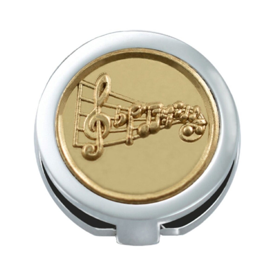 Talent Jewels unisex amulett TJC-4-11-01