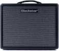 Blackstar Amplification kitarri võimendi Blackstar HT-5R MkIII Combo torukombo, 1x12", 5W