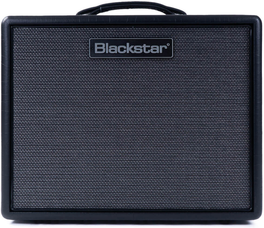 Blackstar Amplification kitarri võimendi Blackstar HT-5R MkIII Combo torukombo, 1x12", 5W