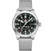 Luminox unisex kell XA.9522 (Ø 42mm)