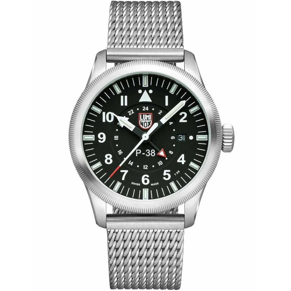 Luminox unisex kell XA.9522 (Ø 42mm)