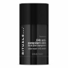 Rituals Deodorant Homme 75ml