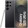 Samsung mobiiltelefon Galaxy S25 Ultra 12GB RAM 256GB Titanium Black must