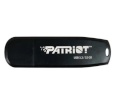 Patriot mälupulk Pendrive Xporter Core 32GB USB 3.2 80MB/s