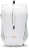 Peak Design seljakott Outdoor Backpack 25L, cloud