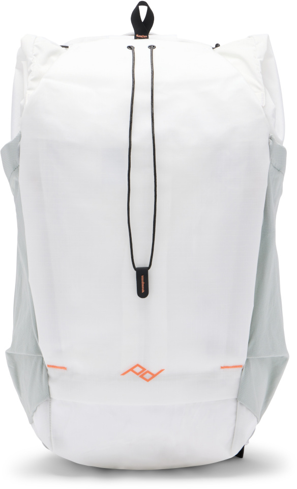 Peak Design seljakott Outdoor Backpack 25L, cloud