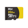 Wise mälukaart microSDXC UHS-II V60 256GB