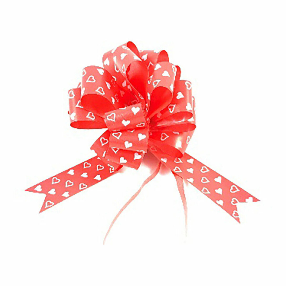 Lifetime Silmused punane 50tk