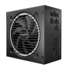 Be quiet! toiteplokk Zasilacz Pure Power 13 M 550W ATX 3.1 80+ kuldne
