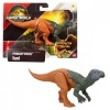 Mattel mängufiguur Jurassic World Torvoneustes
