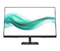 Hp Inc. monitor S3 Pro 324ph FHD 1920x1080@100Hz DP/HDMI/VGA 250cd 5ms