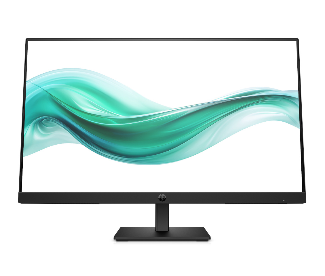 Hp Inc. monitor S3 Pro 324ph FHD 1920x1080@100Hz DP/HDMI/VGA 250cd 5ms