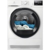 Electrolux kuivati 600 GentleCare (EDI622E95E)