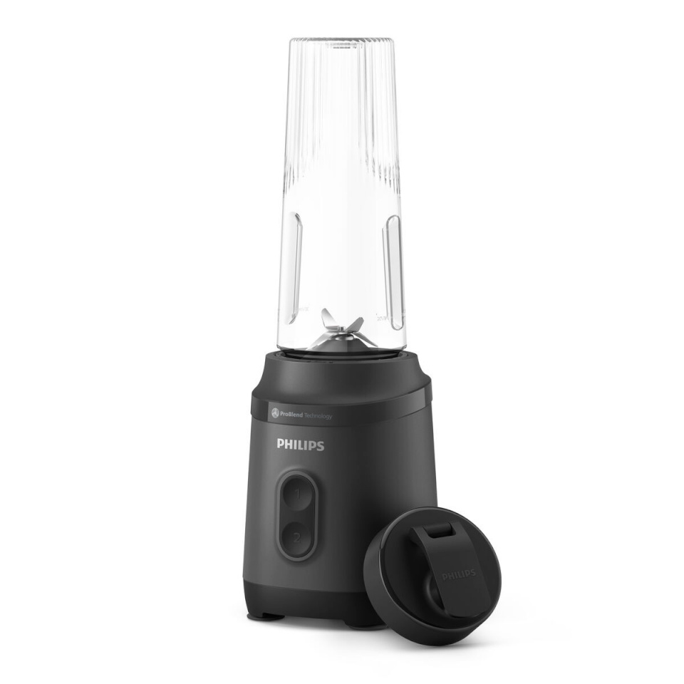 Philips blender HR2670/00