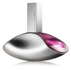 Calvin Klein parfüüm Euphoria 30ml, naistele