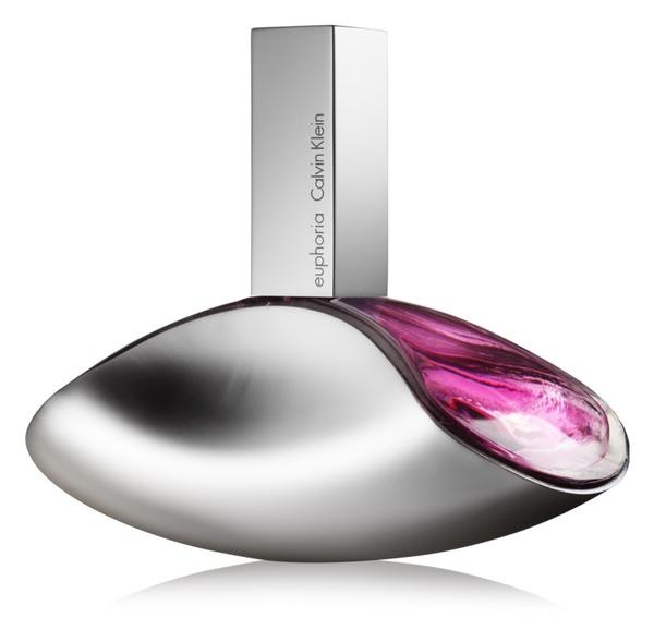 Calvin Klein parfüüm Euphoria 30ml, naistele