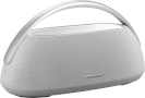 Harman Kardo kaasaskantav kõlar Go+Play 3 Bluetooth, hall