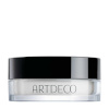 Artdeco puuder Eye Brightening Powder 4g, naistele