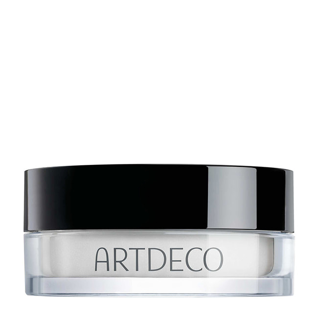 Artdeco puuder Eye Brightening Powder 4g, naistele