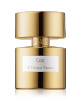 Tiziana Terenzi parfüüm Luna Star Collection Cas 100ml, unisex