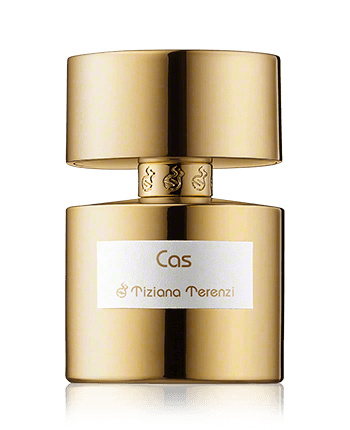 Tiziana Terenzi parfüüm Luna Star Collection Cas 100ml, unisex