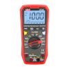 UNI-T UT161B Digital Multimeter