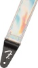 Fender 2" Galaxy Strap kitarririhm