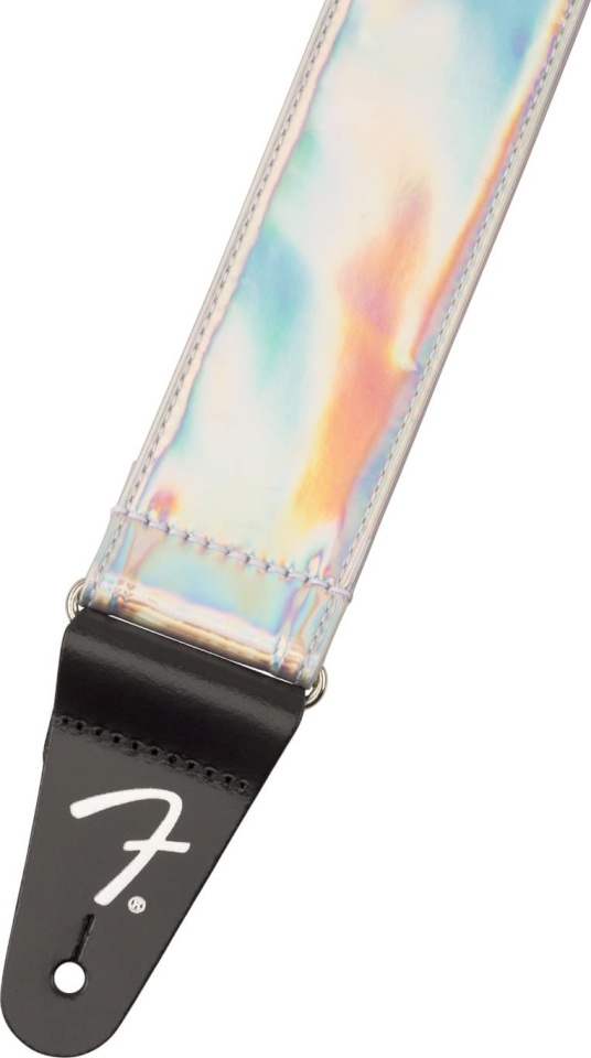 Fender 2" Galaxy Strap kitarririhm